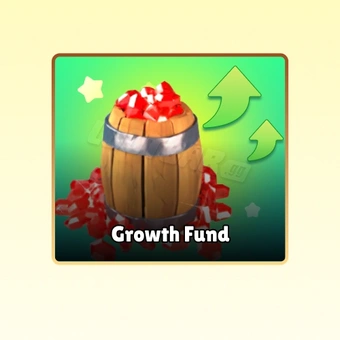 Growth Fund
