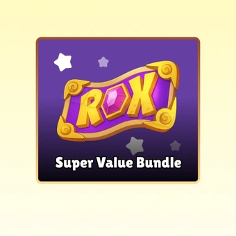Super Value Bundle 2