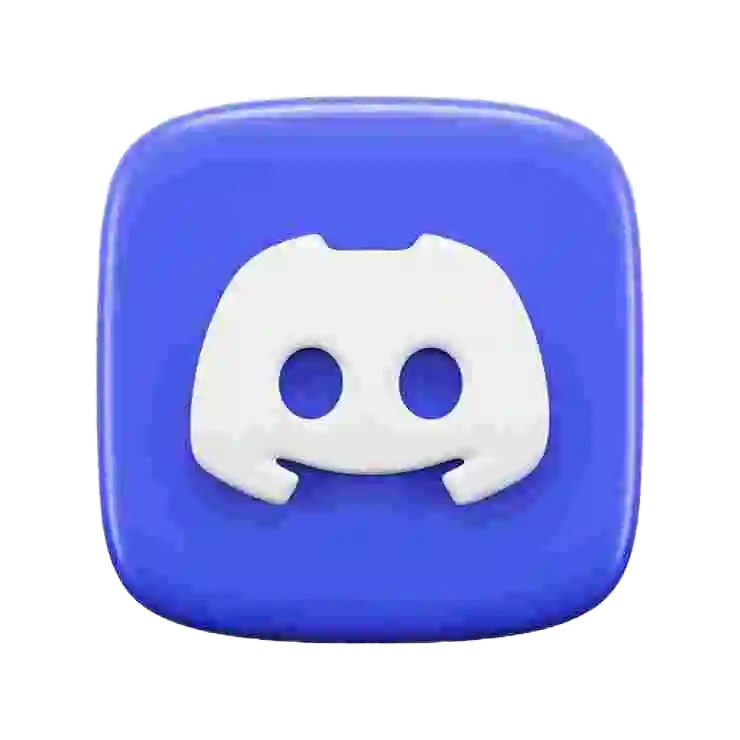 Discord
