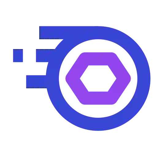 1-Year Discord Nitro Subscription