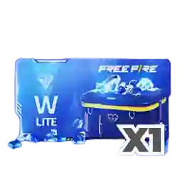 Weekly Lite