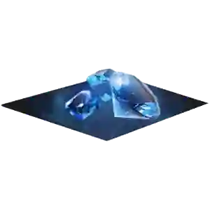 172 Diamonds