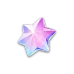 3280+328 Lumin Crystal