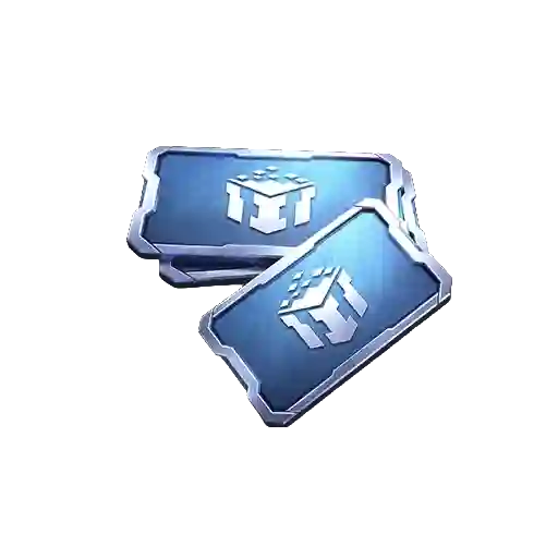 60 WOW Coins