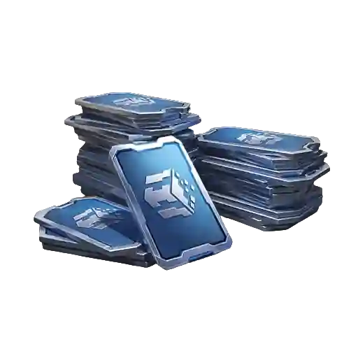 660 WOW Coins