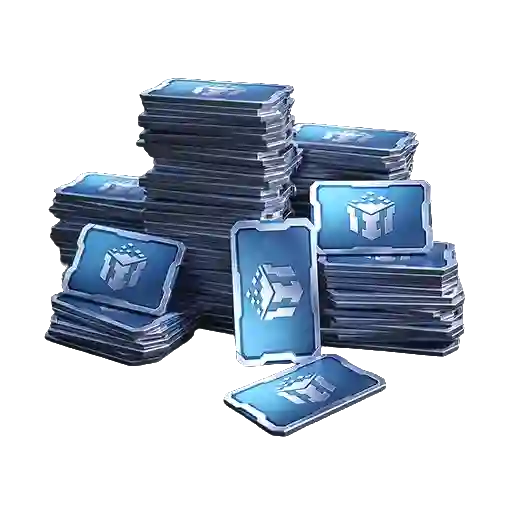 8100 WOW Coins