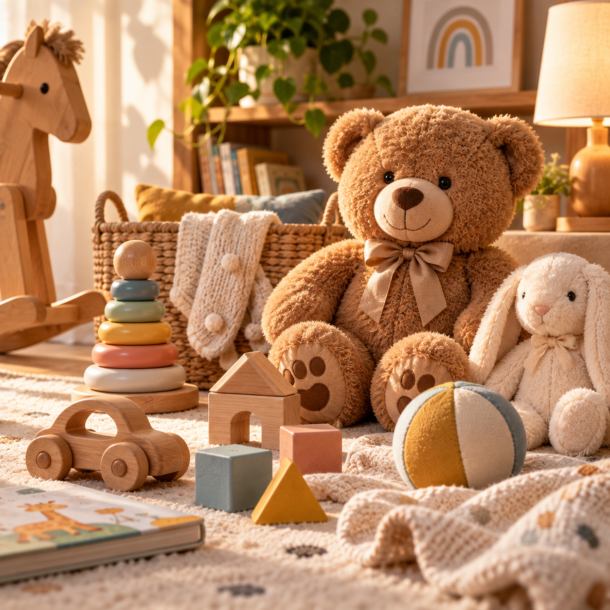 Infantil