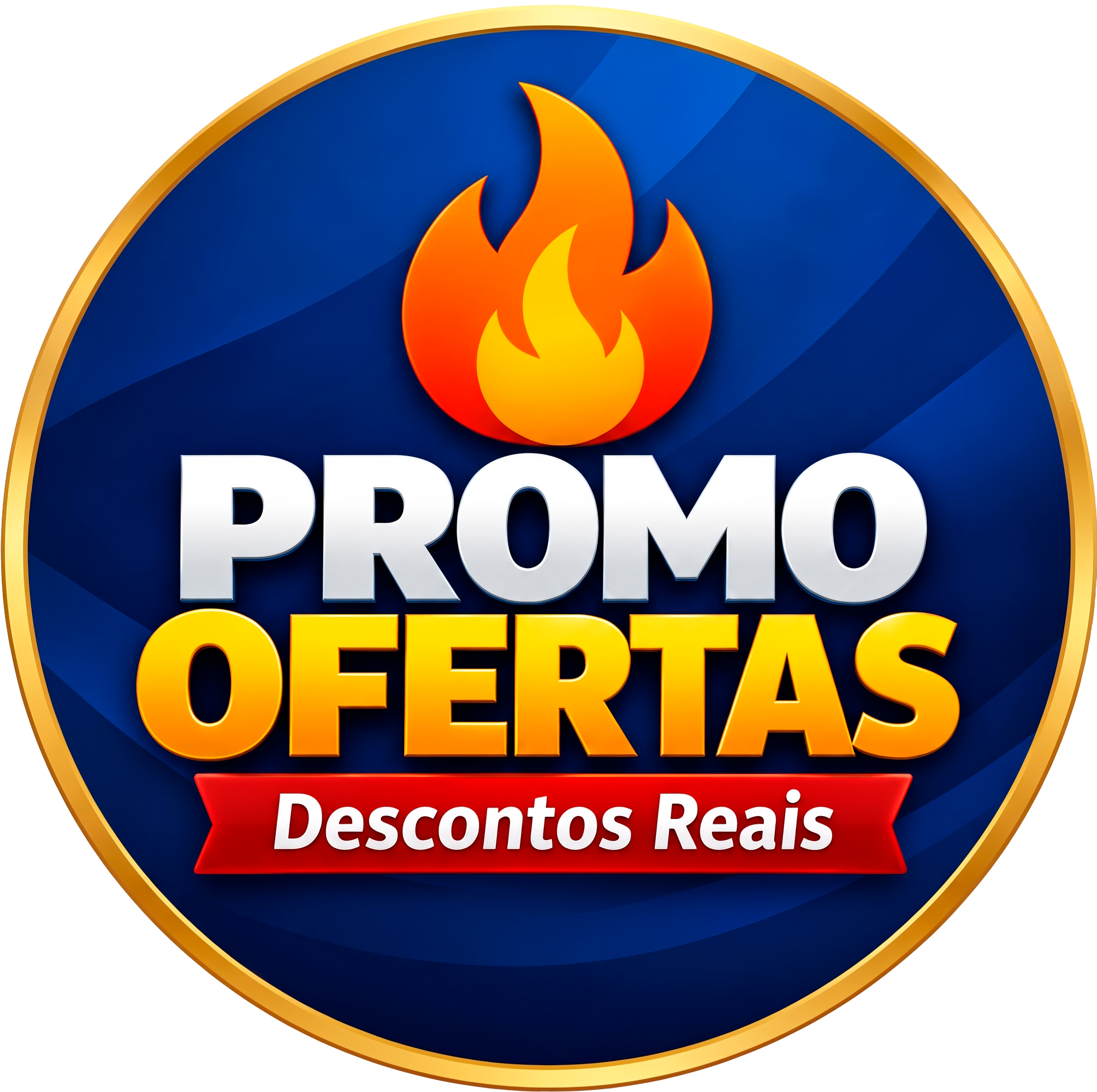 PromoOfertas
