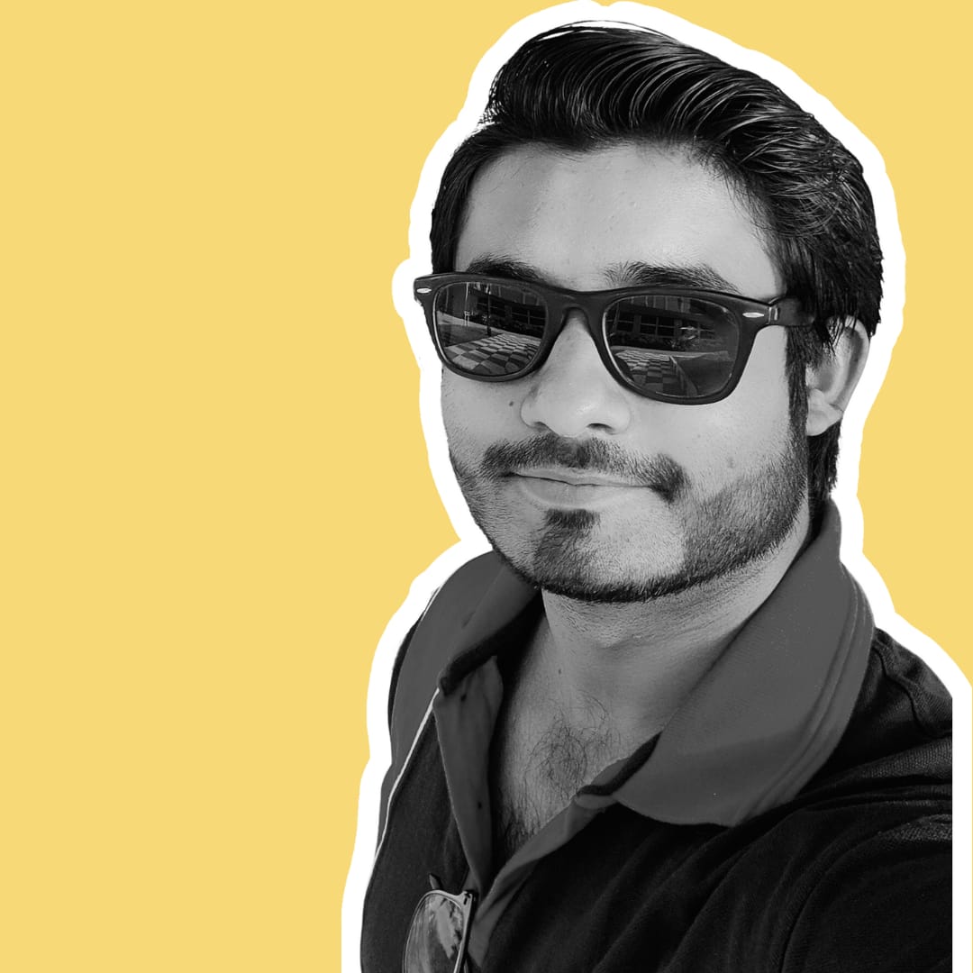 What Are The Differences Between Git And Github Aitsam Ahad what-are-the-differences-between-git-and-github-aitsam-ahad