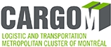 Montreal (Canada): A transport and logistics platform brings stakeholders together