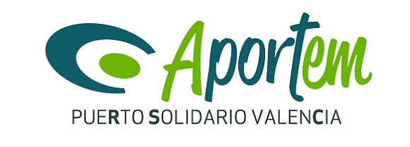 Valencia (Spain): Aportem – Port stakeholders showing solidarity with the most vulnerable