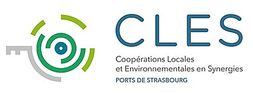Strasbourg (France): ever more synergies for businesses in the port community
