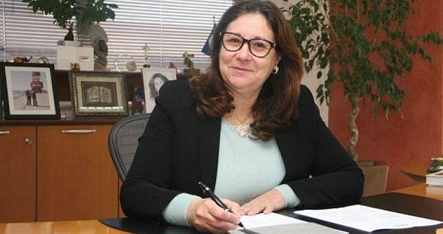 Morocco: New skills for a constantly changing industry