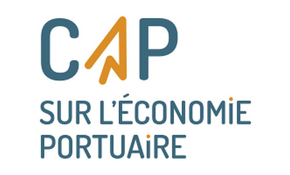 La Rochelle (France): Increasing the visibility of port-related professions