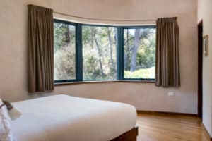 Rumi Bed