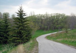 Newtonbrook East