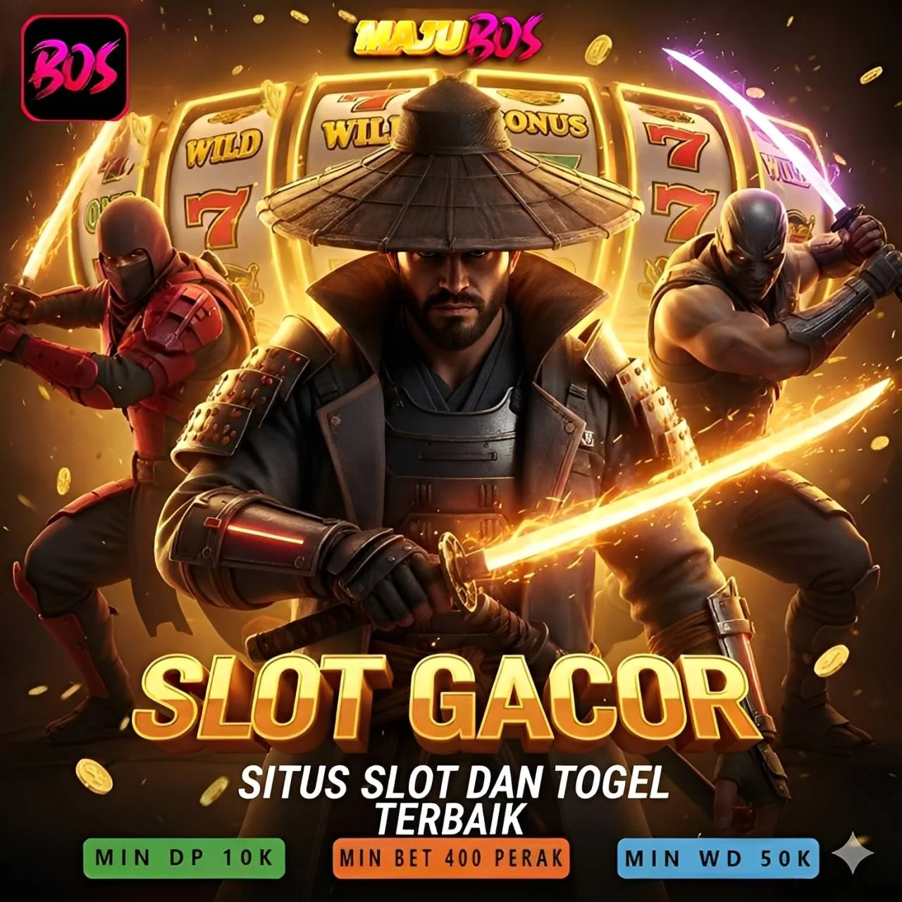 MAJUBOS : Bandar Resmi Situs Toto & Prediksi Akurat 2026 Pasti Jitu!