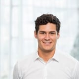 Ollie Smith