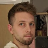 Adam Katze