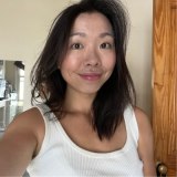 Debbie Lo