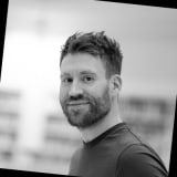 Jonathan Kappler