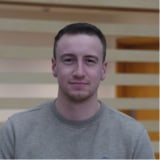 James Hutchinson