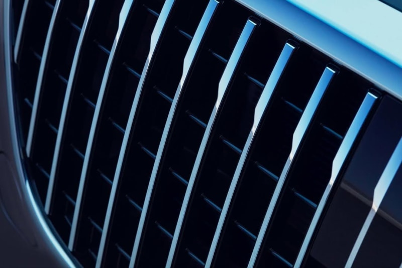 Media Decision Engine thumbnail