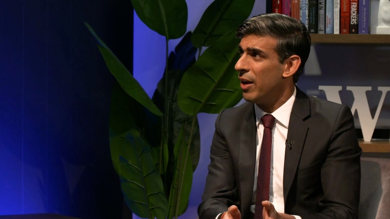 CEO Council thumbnail