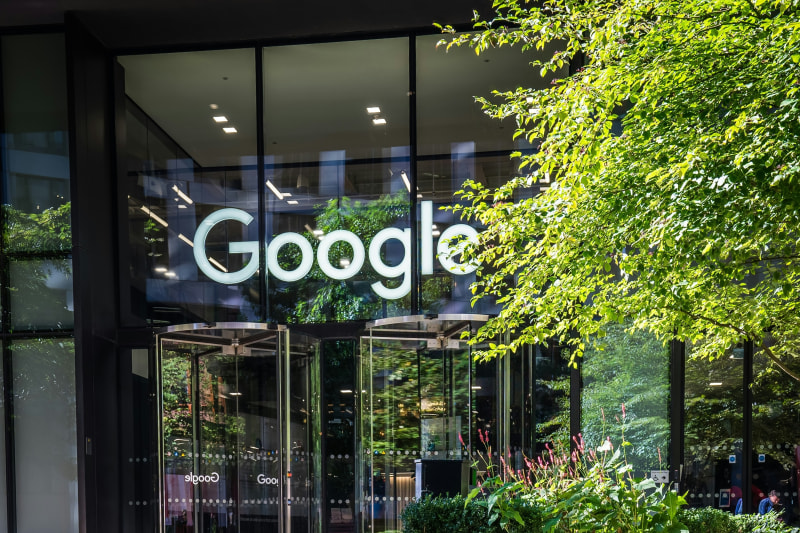 Exec Circle thumbnail