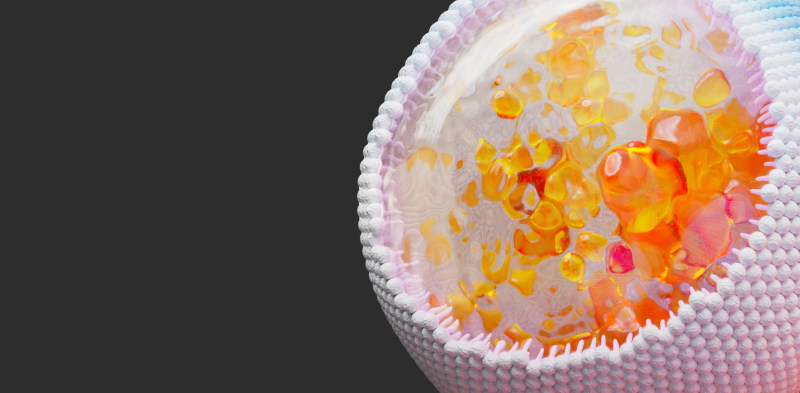 Core Design System thumbnail