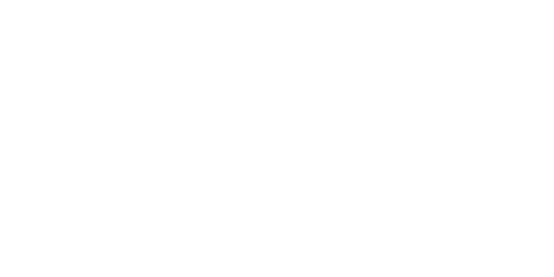 Tax Doctor - Our Mission Is Your Success