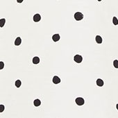 POLKA DOT