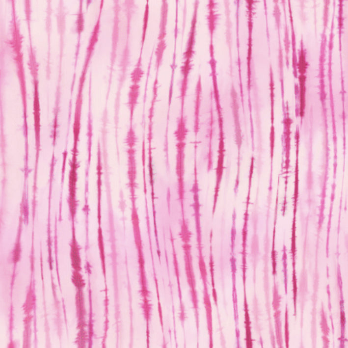 RIPPLE TIE DYE