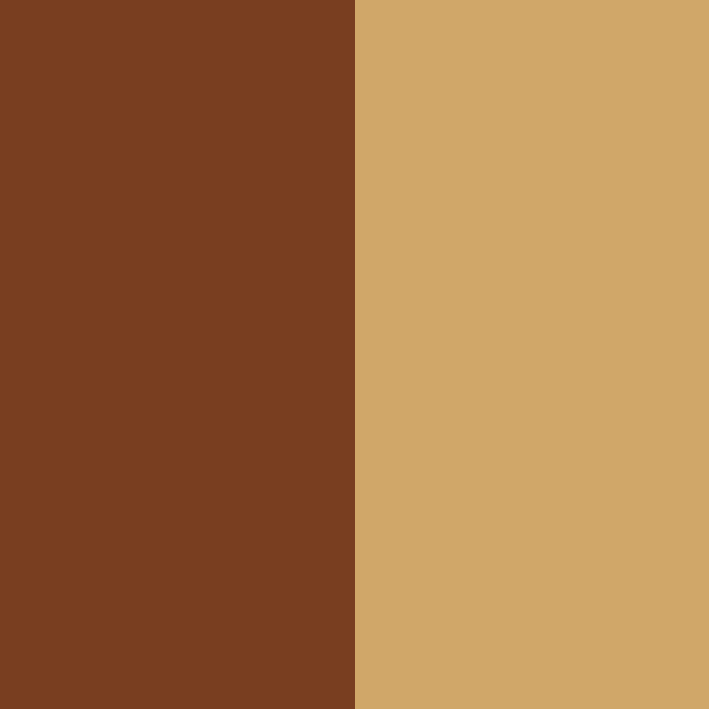 COFFEE/GOLD