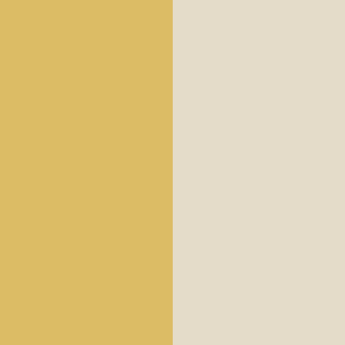 GOLD / NATURAL