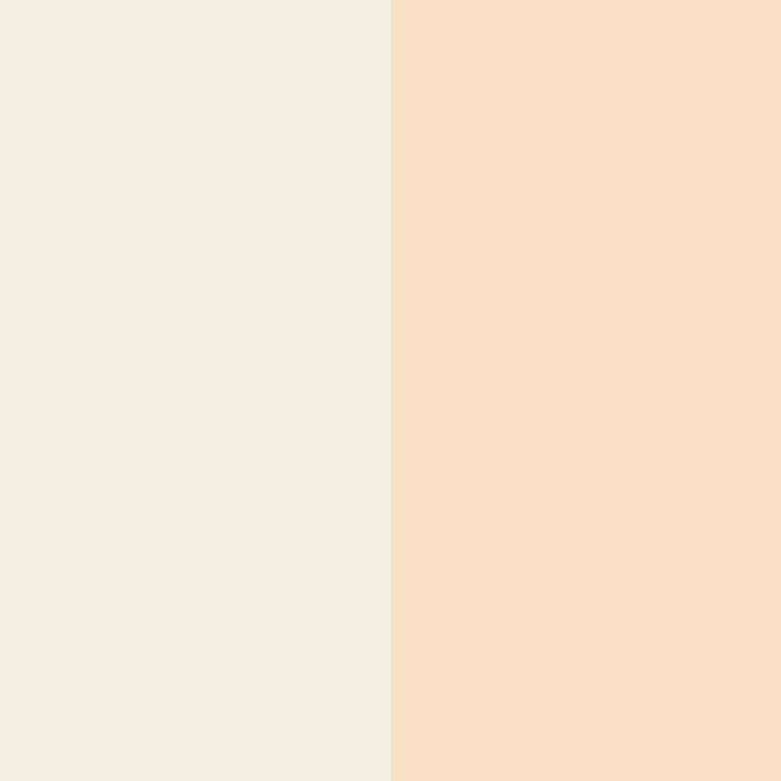 IVORY/ECRU