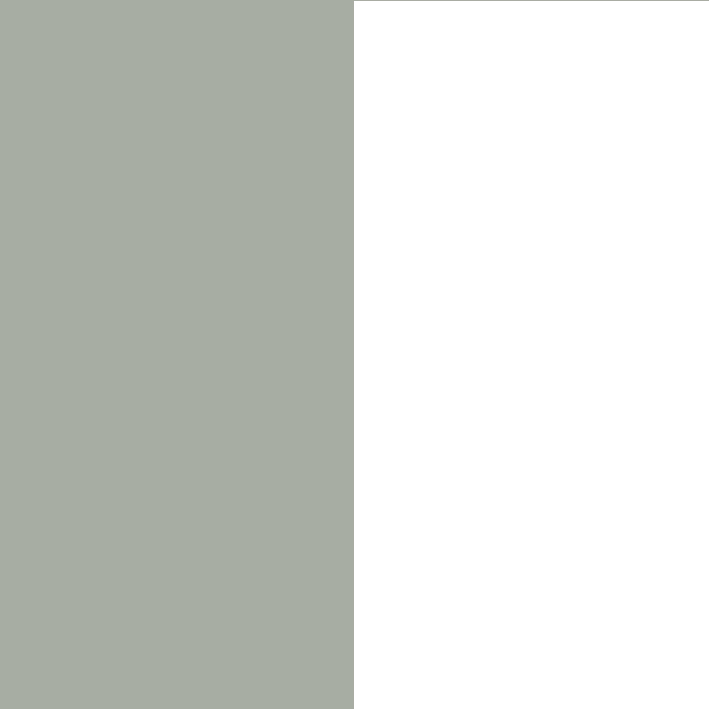 OAKMOSS/WHITE