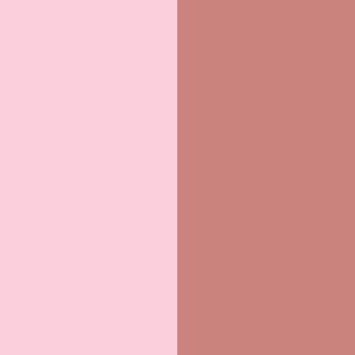 ROSE PINK/ROSE QUARTZ