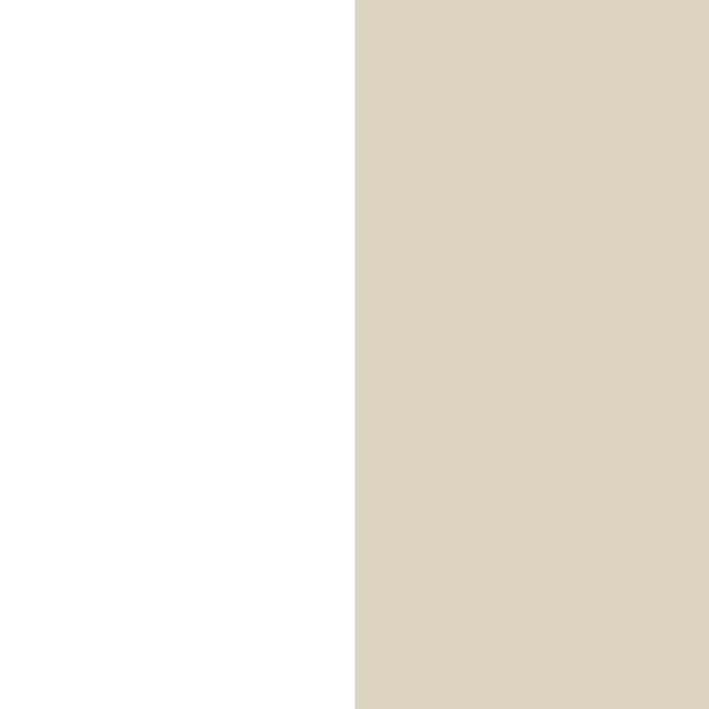 WHITE/SAND
