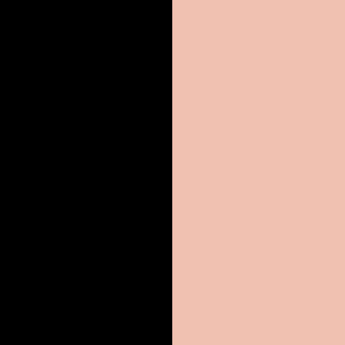 BLACK/SAND