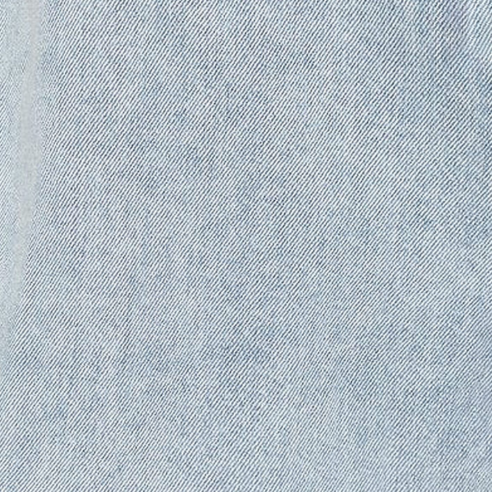 CHAMBRAY BLUE