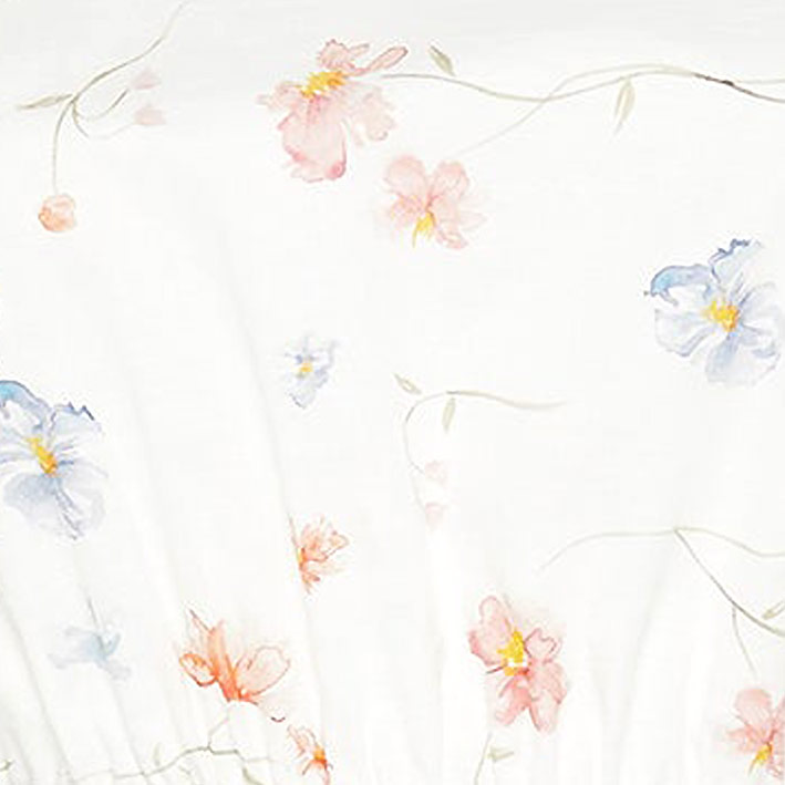 MEADOWLAND FLORAL