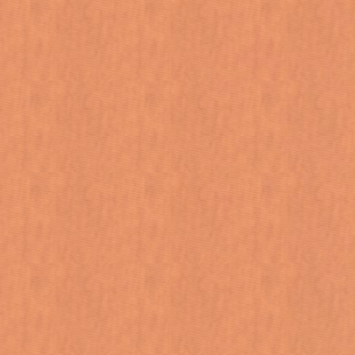 ORANGE MARLE
