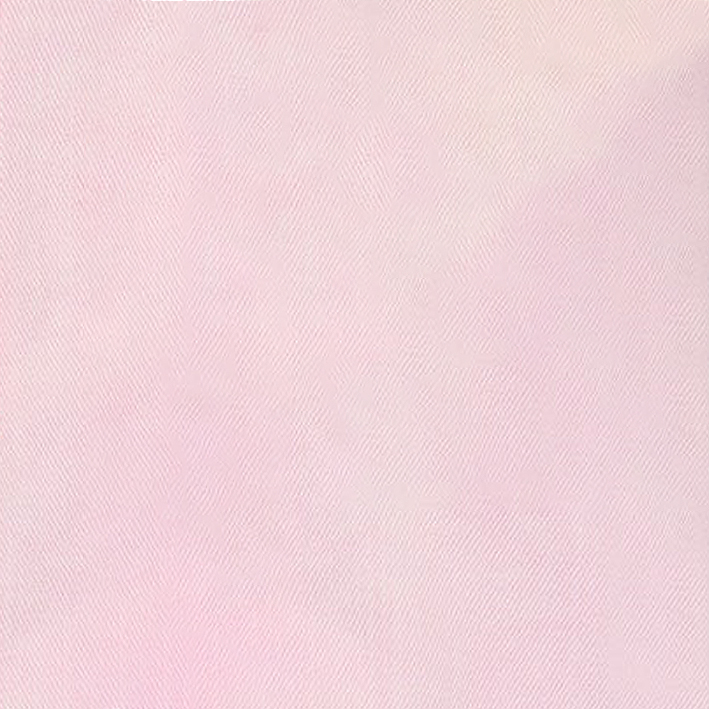 PINK WASH