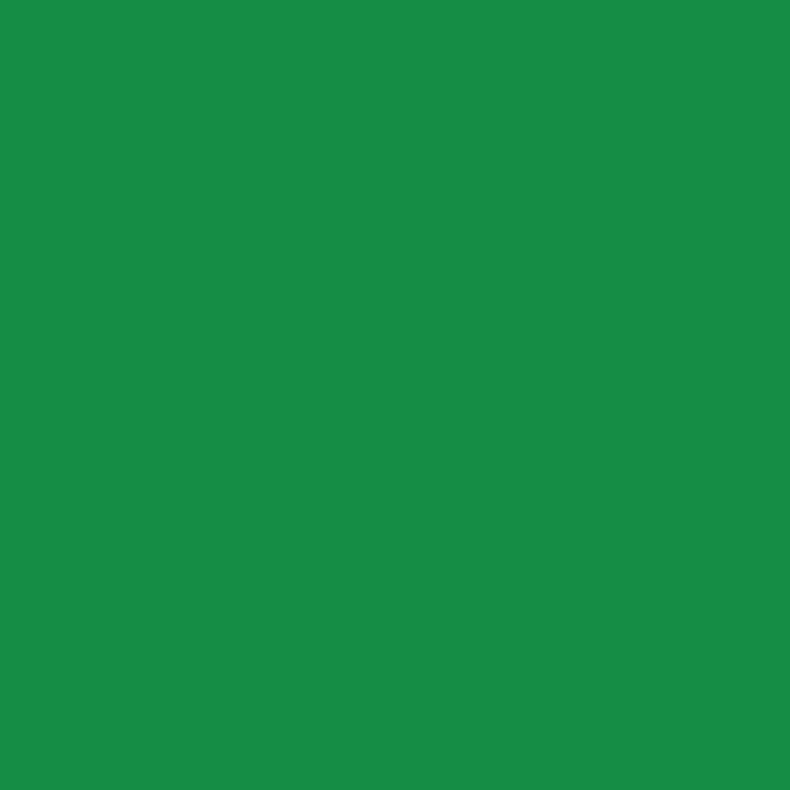 VIVID GREEN