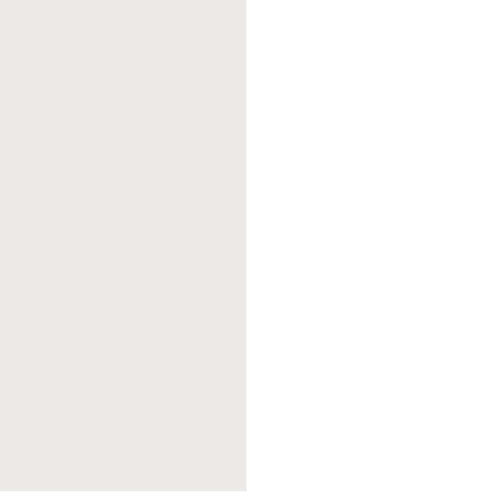 SILVER /PEARL