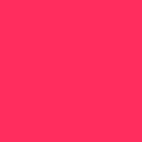 BERRY PINK