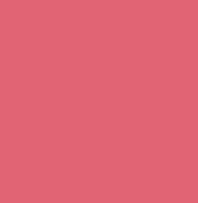 ROUGE PINK