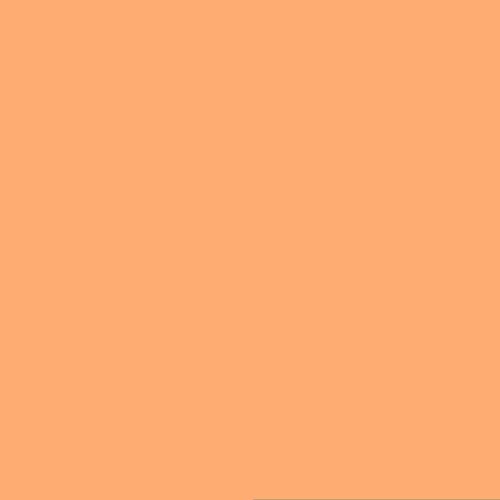 SOFT APRICOT
