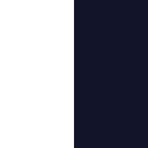 WHITE NAVY
